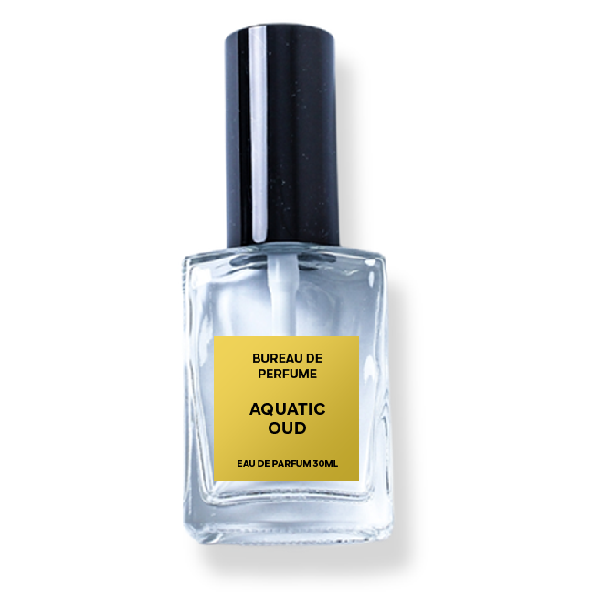 alternative to OUD MINERALE